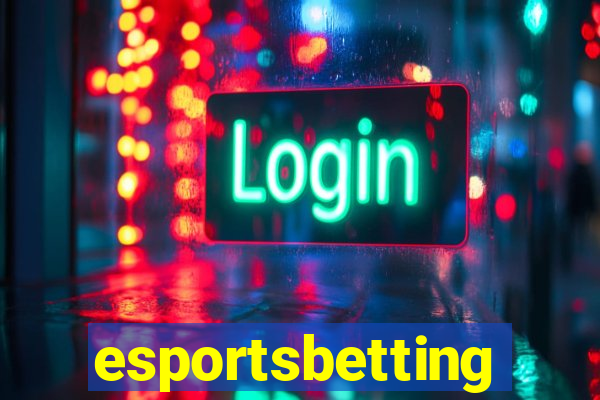 esportsbetting