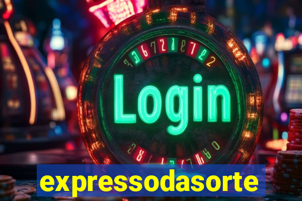 expressodasorte.com.br