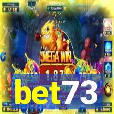 bet73