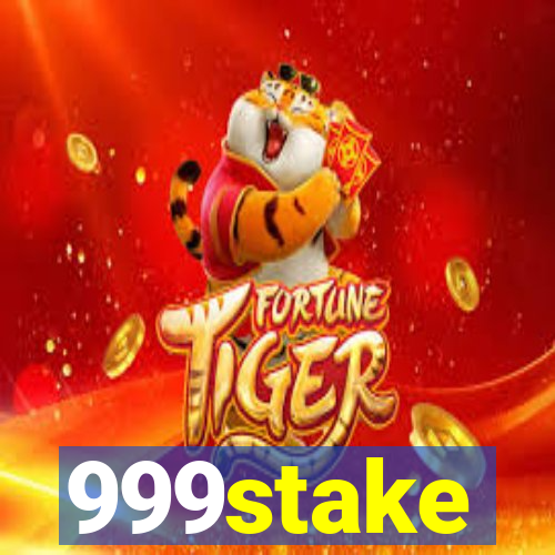 999stake