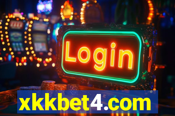 xkkbet4.com