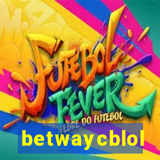 betwaycblol