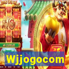 Wjjogocom