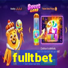 fulltbet