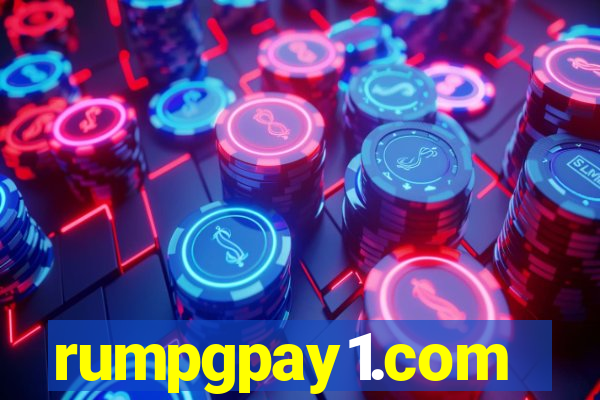 rumpgpay1.com