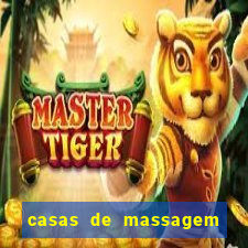 casas de massagem porto alegre