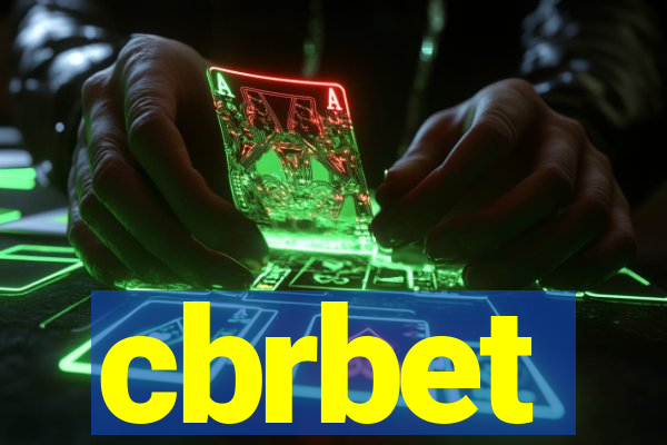 cbrbet