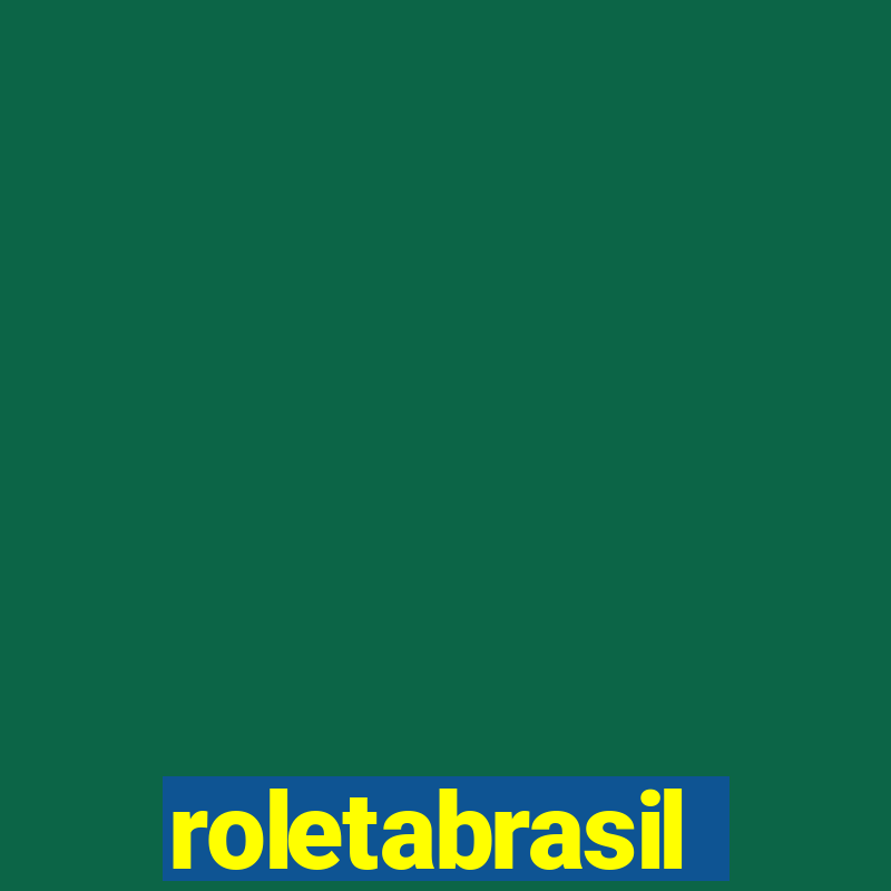 roletabrasil