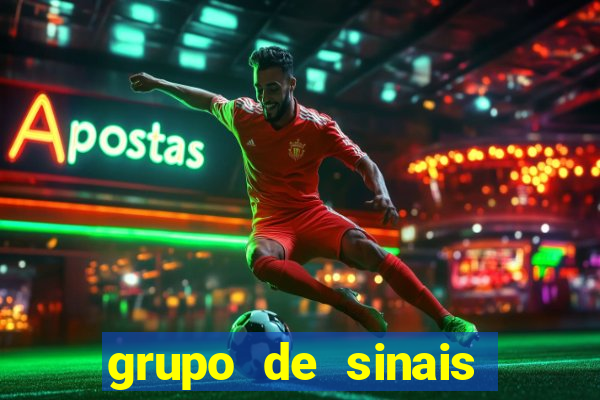 grupo de sinais trader telegram