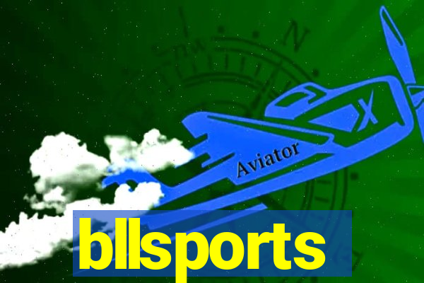 bllsports