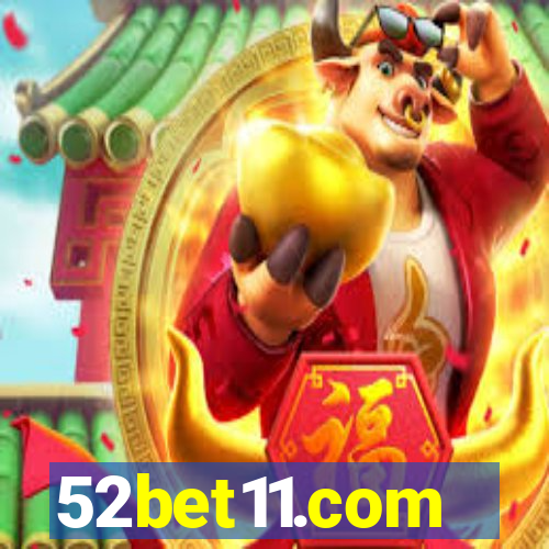 52bet11.com