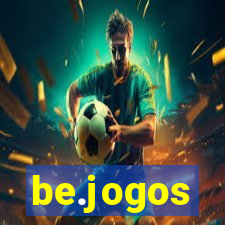 be.jogos