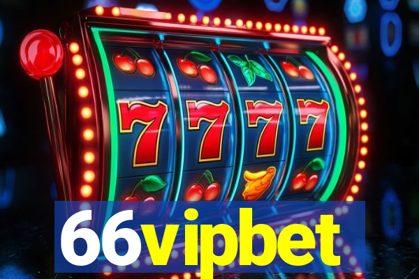 66vipbet