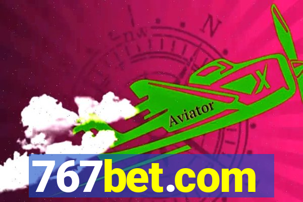 767bet.com