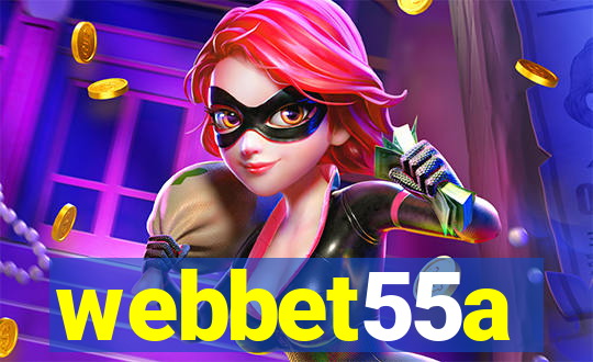 webbet55a