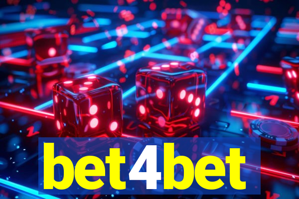 bet4bet