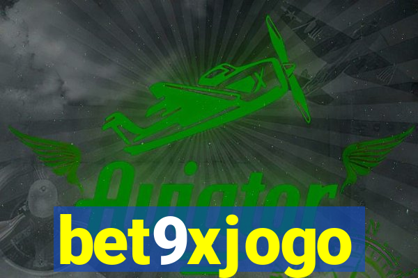 bet9xjogo