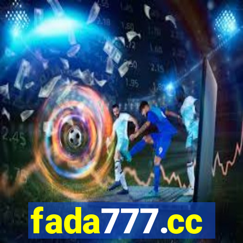 fada777.cc