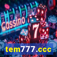 tem777.ccc