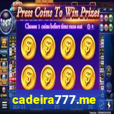 cadeira777.me