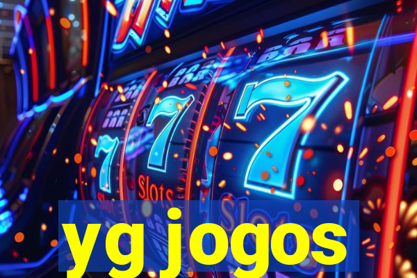 yg jogos