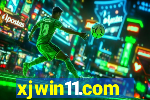 xjwin11.com