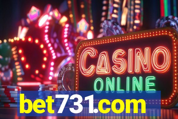 bet731.com