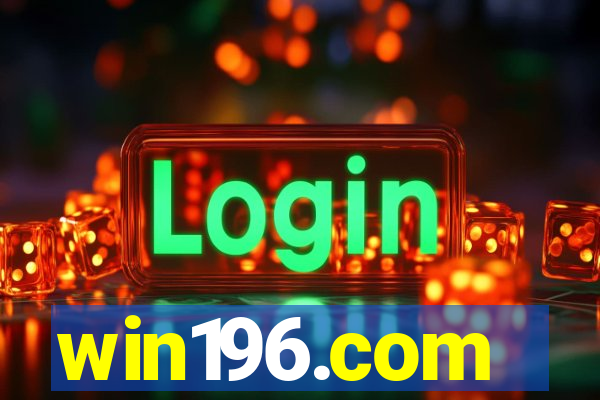 win196.com