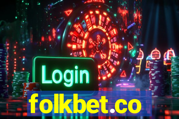 folkbet.co