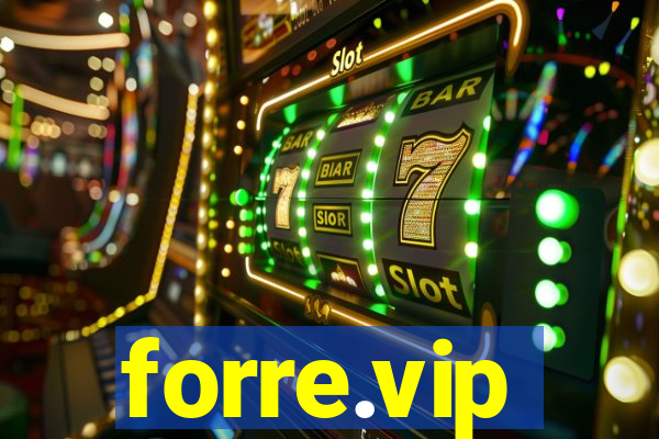 forre.vip