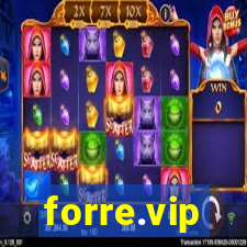 forre.vip