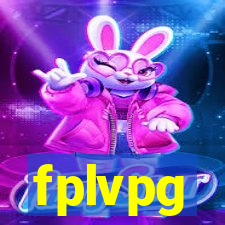 fplvpg