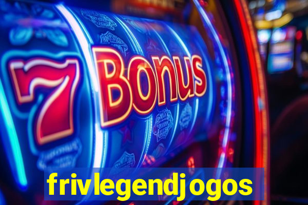 frivlegendjogos