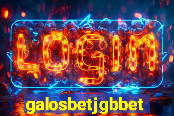 galosbetjgbbet