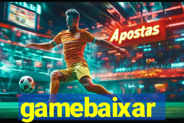 gamebaixar