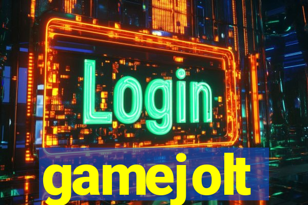 gamejolt