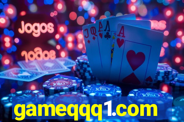 gameqqq1.com