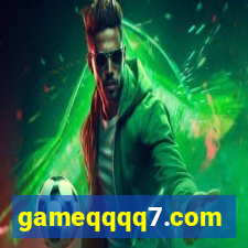 gameqqqq7.com