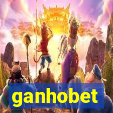 ganhobet