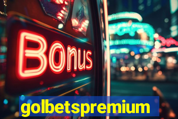 golbetspremium