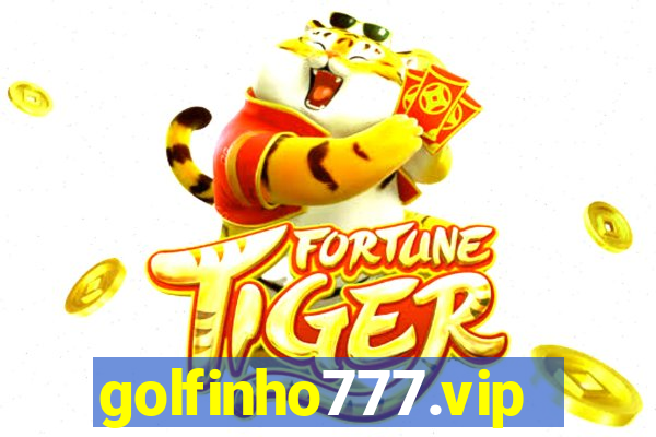 golfinho777.vip