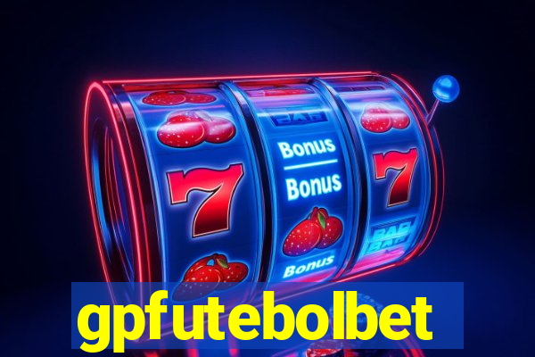 gpfutebolbet