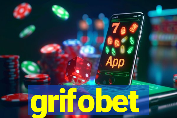 grifobet