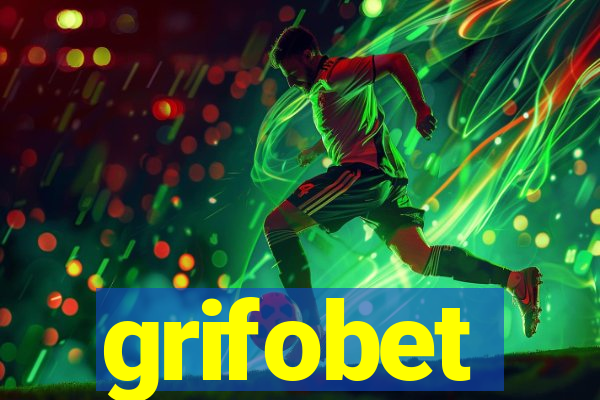 grifobet