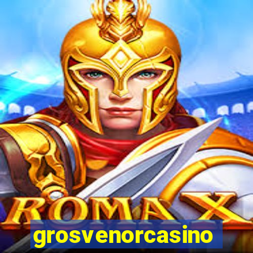 grosvenorcasinos.com