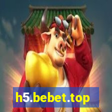 h5.bebet.top