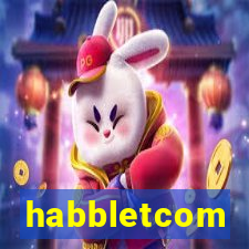 habbletcom