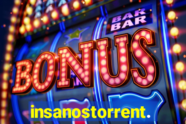 insanostorrent.com