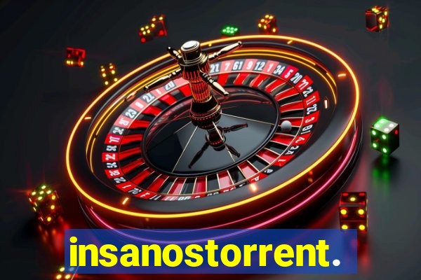 insanostorrent.com