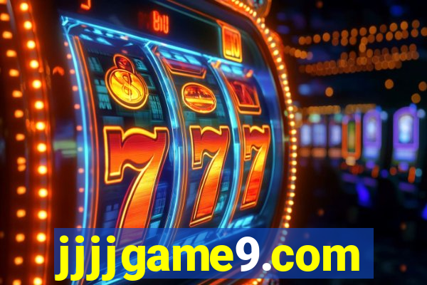 jjjjgame9.com